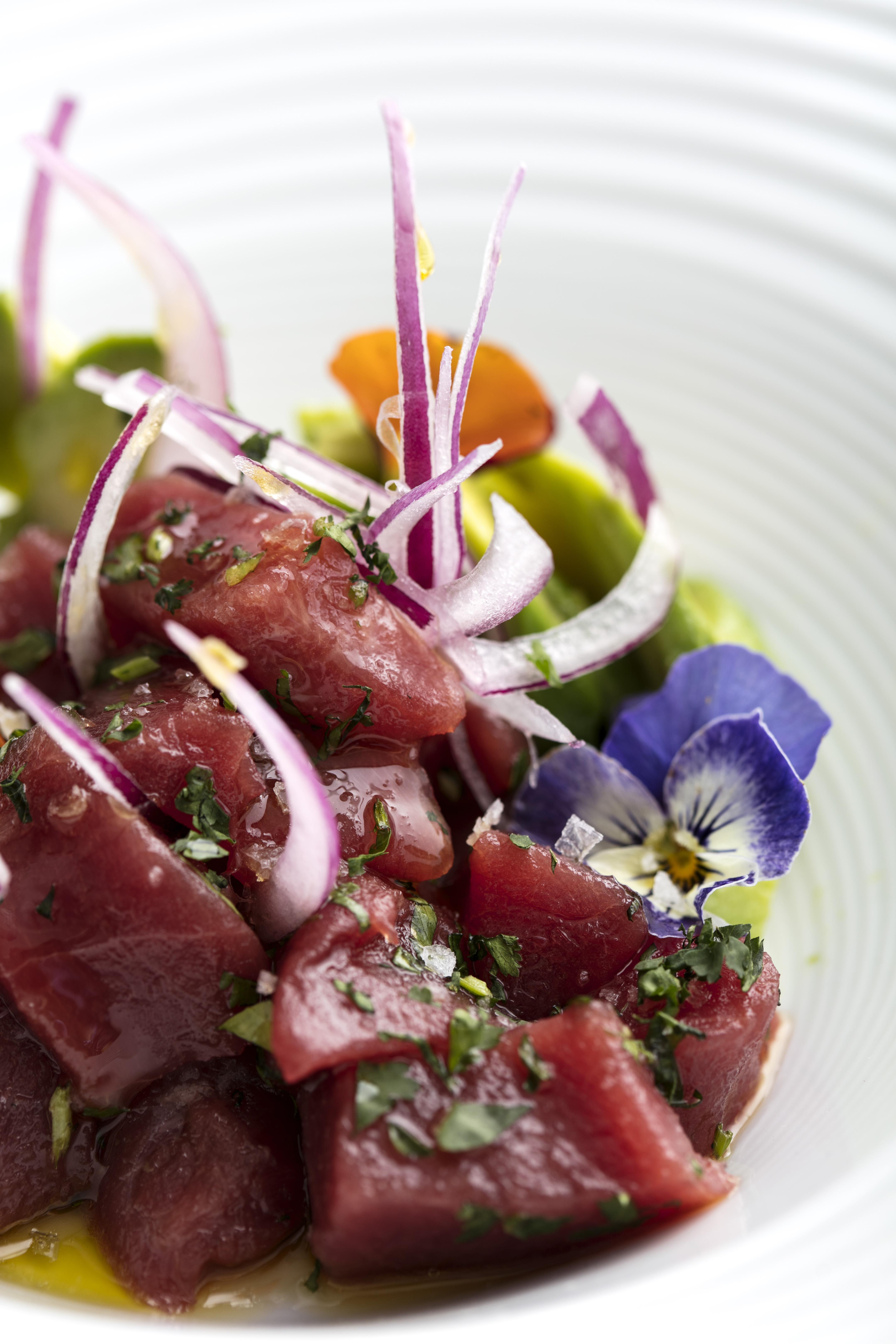Me Madrid Reina Victoria By Melia Hotel Ngoại thất bức ảnh