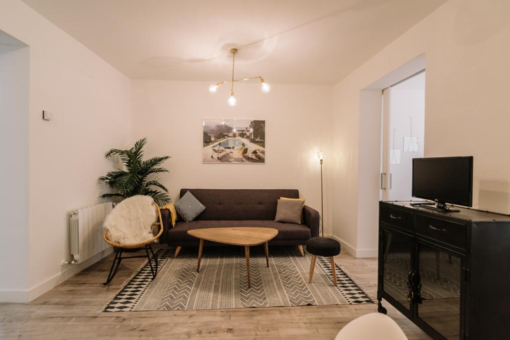 Me Madrid Reina Victoria By Melia Hotel Ngoại thất bức ảnh